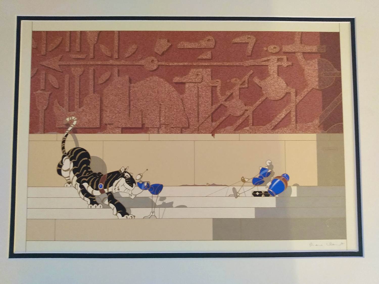 Pierre Clément - Tralalajahal kopen? Bied vanaf 45!