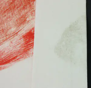 Hewald Jongenelis - en andere! - Lot van zes grafische werken kopen? Bied vanaf 1!