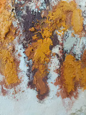 Gerard Strik - Geen Titel (Groot!) kopen? Bied vanaf 1000!