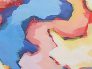 Joop van Egmond - Kunming, China kopen? Bied vanaf 100!