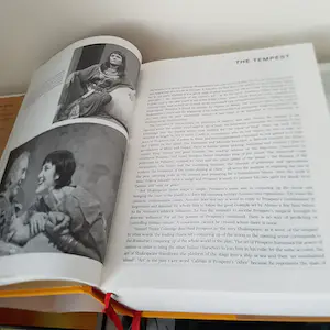 Diverse auteurs - William Shakespeare, Complete Works. Auteurs Jonathan Bate en Eric Rasmussen kopen? Bied vanaf 1!