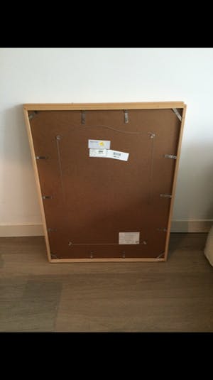 Ada Breedveld - Zeefdruk, Titel, "Morning Glory". kopen? Bied vanaf 75!