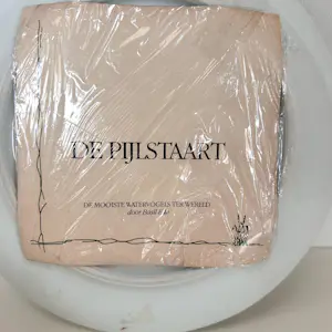 Basil Ede - Basil Ede Porseleinen Borden-Wilde Eend & Pijlstaart-Franklin Porcelain kaufen? Bieten Sie von 30!