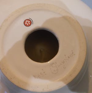 Olav Slingerland - Bebouwde kom kopen? Bied vanaf 75!