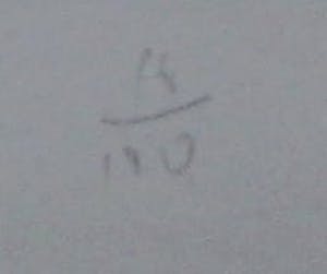 Eduard Flor - Kleurenets kopen? Bied vanaf 49!