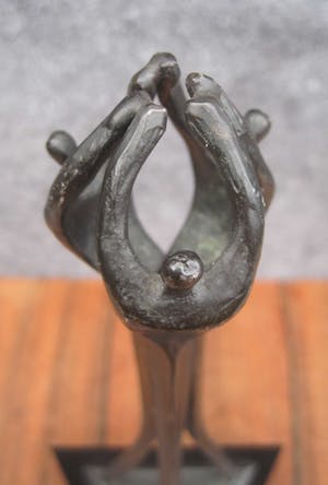 Corry Ammerlaan - Samen kopen? Bied vanaf 25!