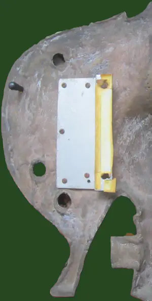 Jef van Tuerenhout - "La Reine" kopen? Bied vanaf 900!