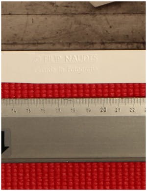 Filip Naudts - Zonder titel kopen? Bied vanaf 52!