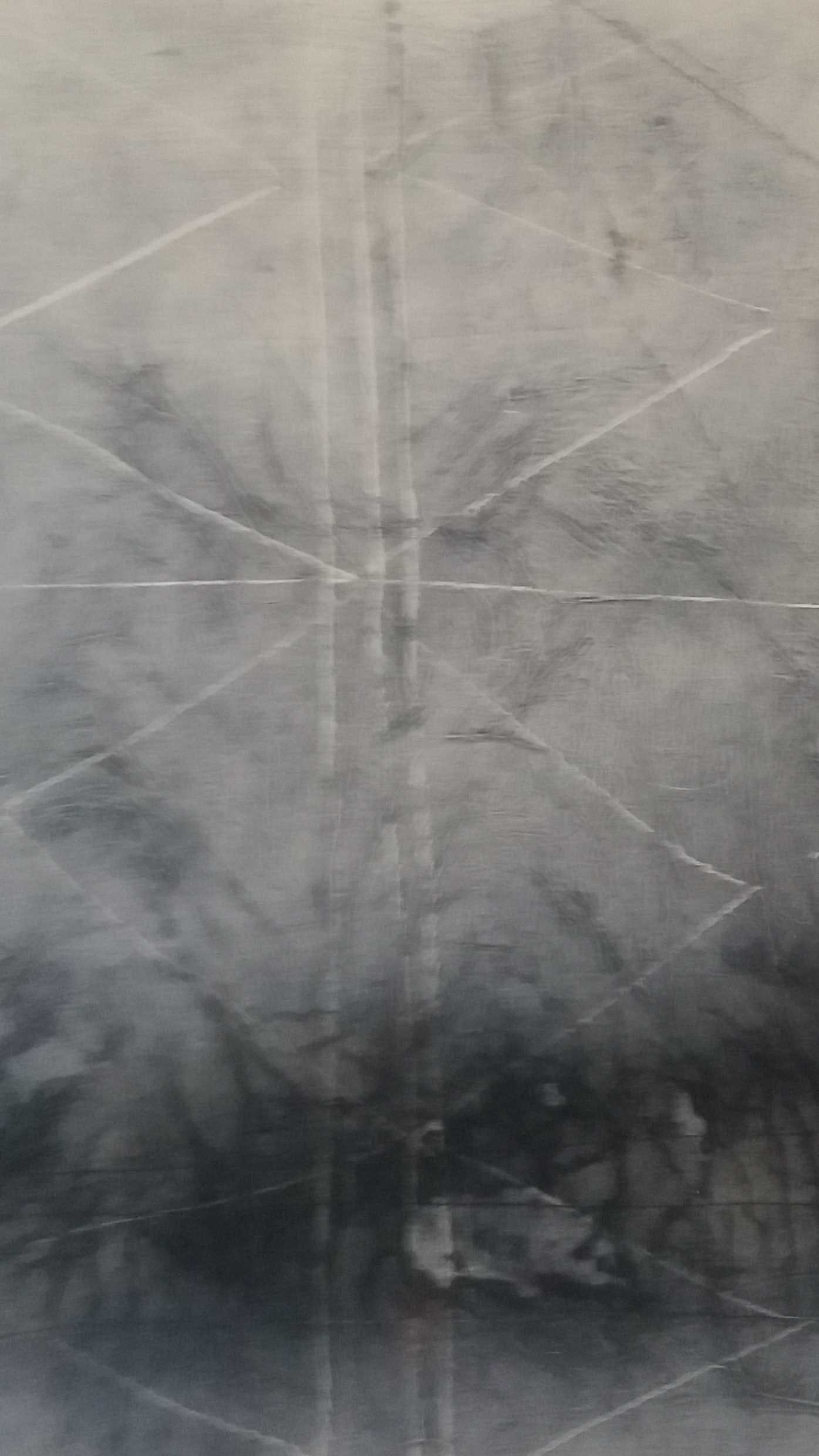 John van der Valk - Titel : LX kopen? Bied vanaf 150!