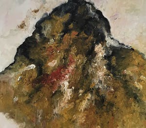Armando - Prachtige Giclée - 2017 - 27/30 - Gesigneerd en genummerd kopen? Bied vanaf 85!