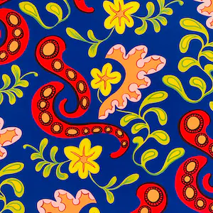 Ton Pape - nummer 126 kopen? Bied vanaf 20!