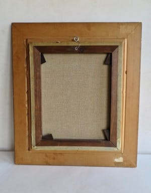 Niet of onleesbaar gesigneerd - Portret Liesbeth List kopen? Bied vanaf 1!