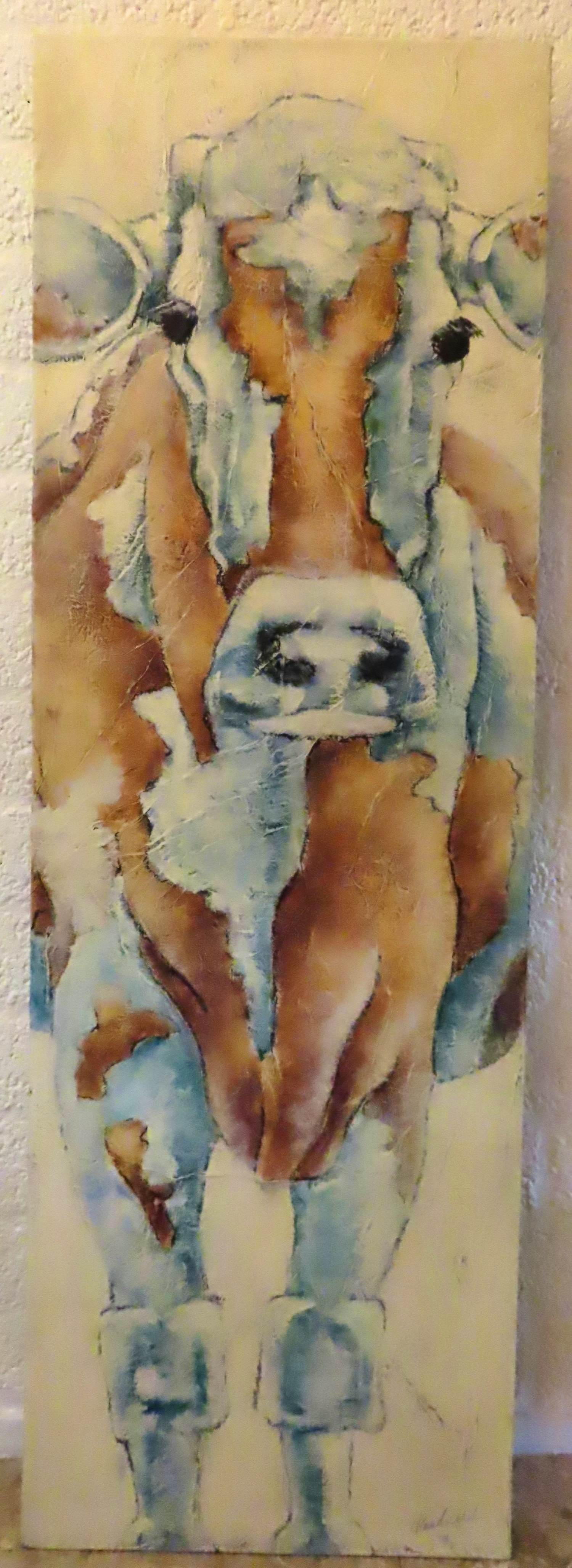 Carla Raadsveld - Sisters I kopen? Bied vanaf 240!