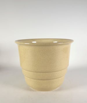 ADCO - Potterij Zaalberg, e.a. - Aardewerk, Lot van zes aardewerken potten en bekers kopen? Bied vanaf 35!