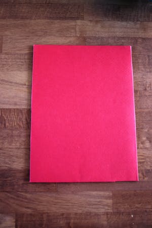 Kees Verkade - Mapje van vijf genummerde en gesigneerde zeefdrukken kopen? Bied vanaf 500!