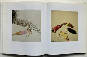 Clifford Coffin - Photographs from Vogue 1945 to 1955 kopen? Bied vanaf 25!