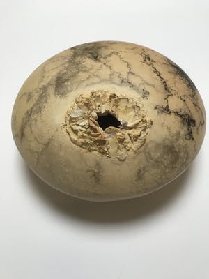 Helen Kolijn - Geen titel kopen? Bied vanaf 25!