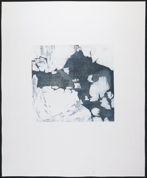 Maud Verbruggen - Kleurenets, Zonder titel kopen? Bied vanaf 1!