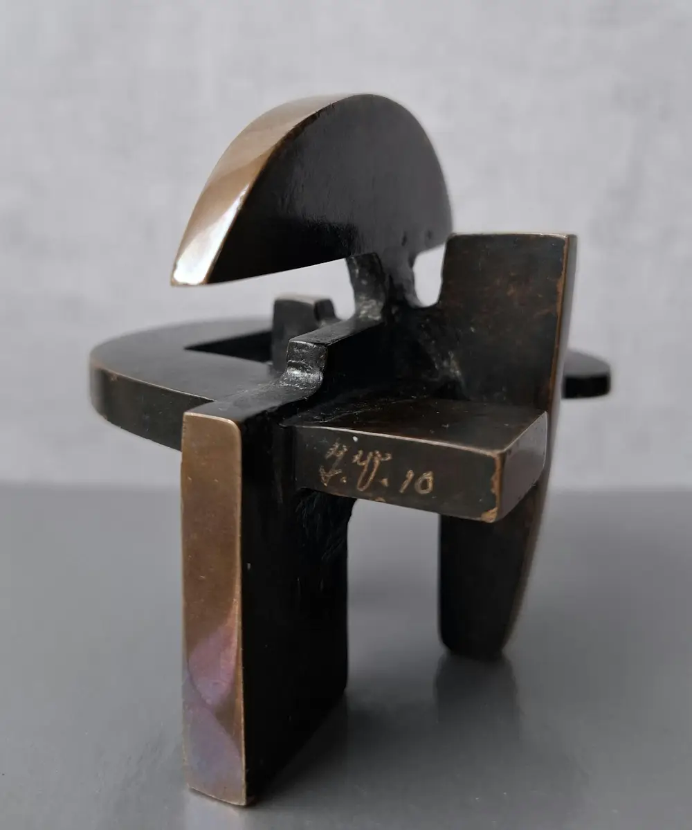 Jan Verschoor (1943)