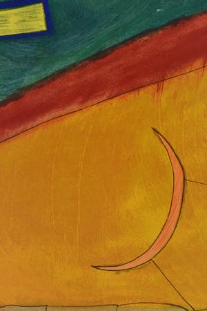 Susan Schildkamp - La verdie mama kopen? Bied vanaf 1!