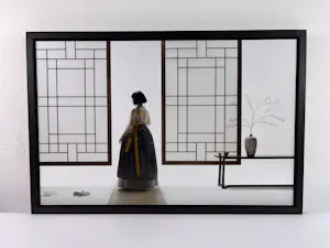 Erwin Olaf - Hidden Curiosity kopen? Bied vanaf 1500!