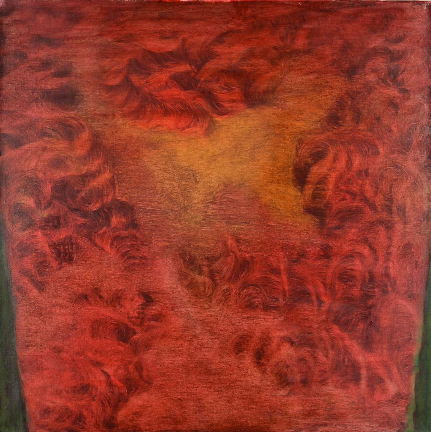 Ruud Lanfermeijer - Zonder titel kopen? Bied vanaf 80!