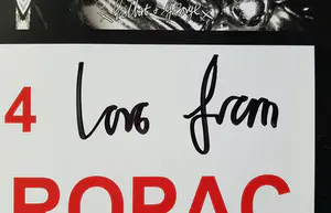 Gilbert & George - Scapegoat Pictures for Paris kopen? Bied vanaf 79!