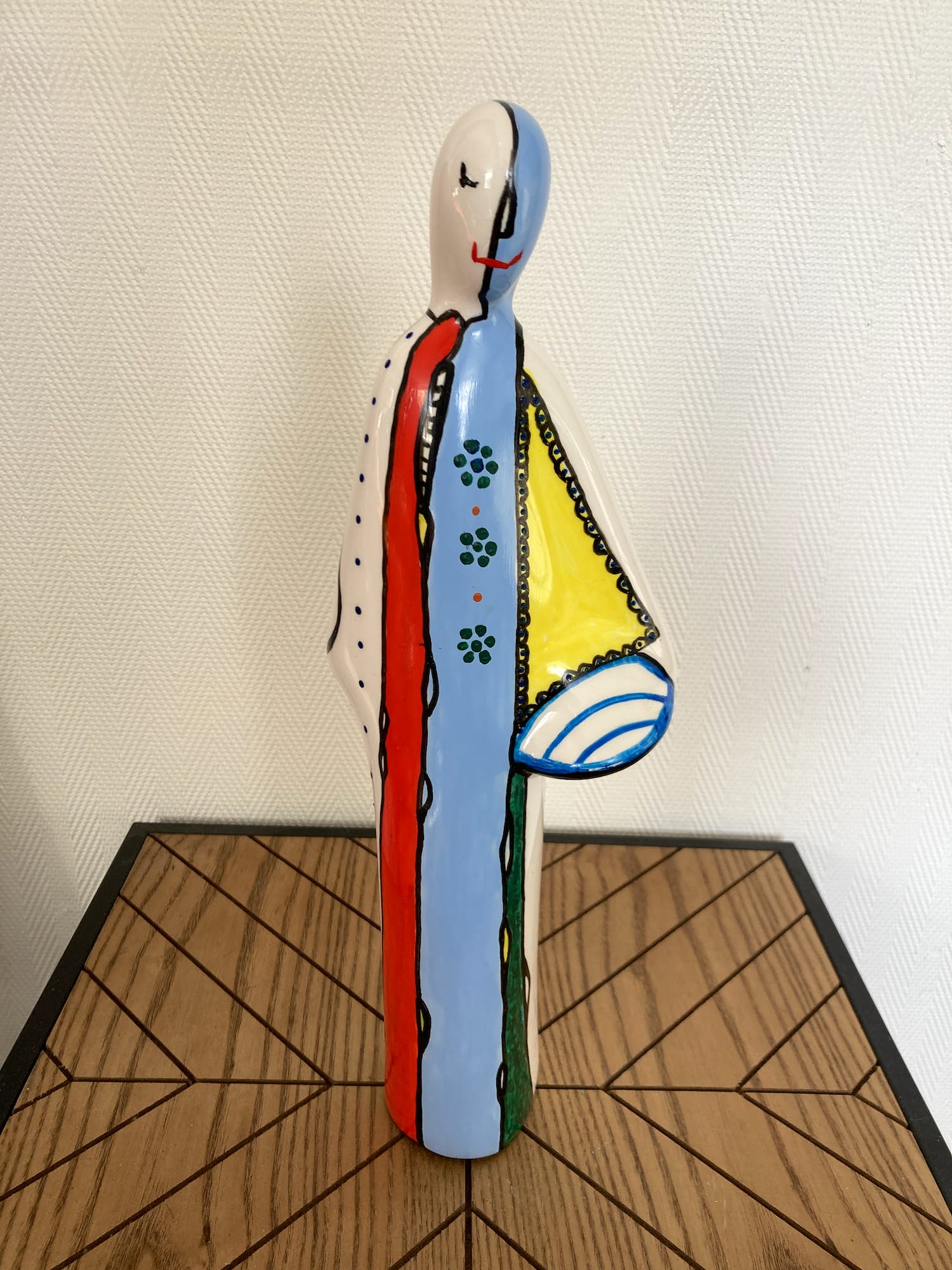 Marianne Bey - Working Girl verkocht voor € 1!