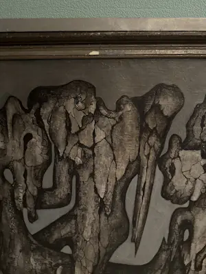 Sjef van Schaijk - Onbekend kopen? Bied vanaf 1000!