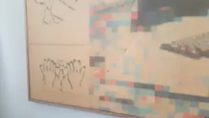 Jeffrey Shaw - Conversations kopen? Bied vanaf 650!