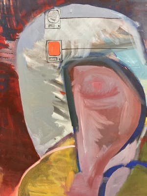 Mark Cohen - No title kopen? Bied vanaf 75!