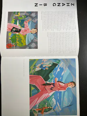 Zhang Bin - Zhang Bin 2006 kopen? Bied vanaf 250!