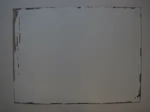 Niet of onleesbaar gesigneerd - Grote en boeiende gemengde techniek "Nude Moondance" gesigneerd kopen? Bied vanaf 1!