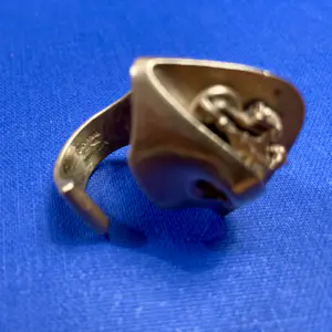 Björn Weckström - Heinkel kopen? Bied vanaf 225!