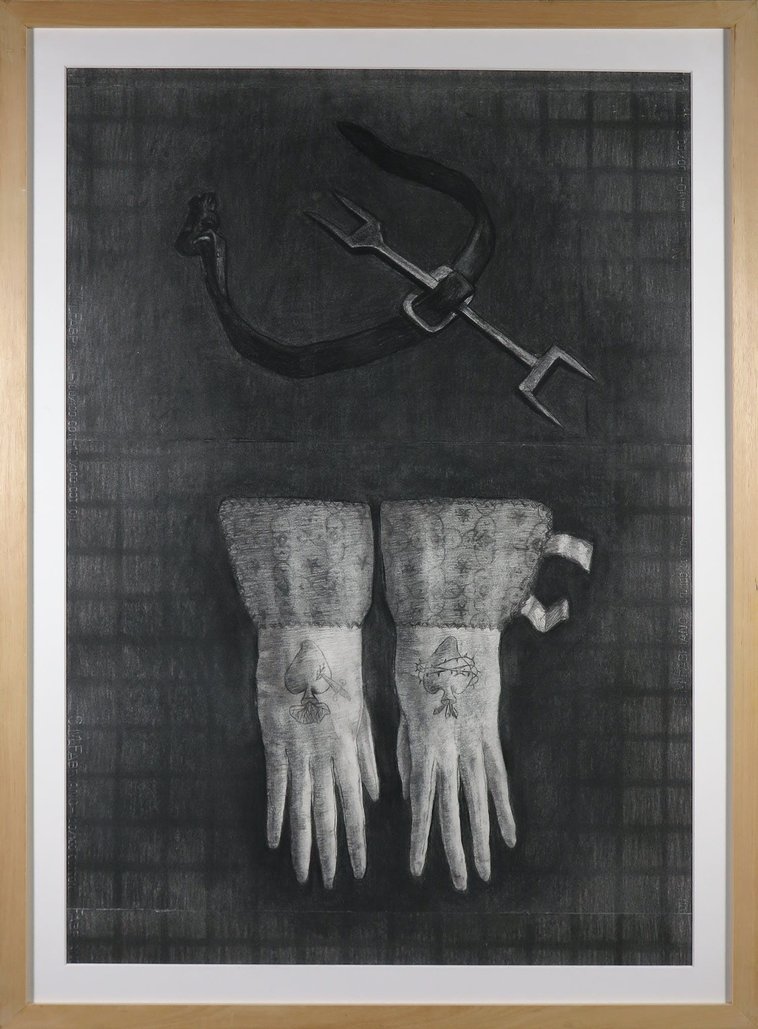 Marc Vercouteren (1962)