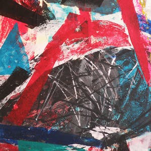 Bep Toscani - Zonder titel kopen? Bied vanaf 1!