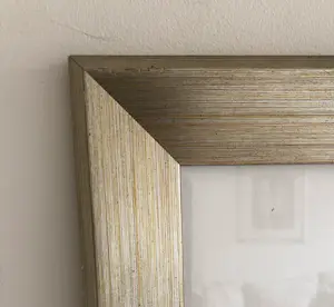 Henk van Vessem - Compositie met bloemen en duif (groot) kopen? Bied vanaf 100!