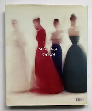 Clifford Coffin - Photographs from Vogue 1945 to 1955 kopen? Bied vanaf 25!