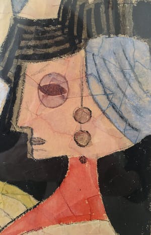 Toine Corstjens - Theater kopen? Bied vanaf 265!