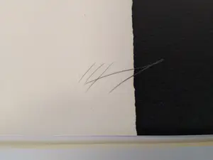 Jan Hendrix - Zonder Titel kopen? Bied vanaf 1!