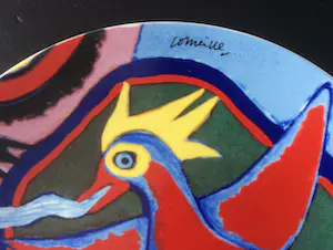 Corneille - DE VUURVOGEL kopen? Bied vanaf 25!