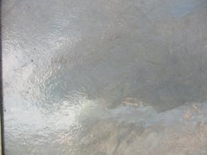 Johannes Baptista Crol - Heuvellandschap kopen? Bied vanaf 110!