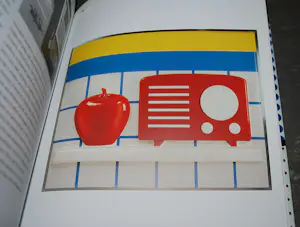 Roy Lichtenstein - 3 boekwerken kopen? Bied vanaf 50!