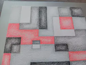 Marcel Louis Baugniet - studie kopen? Bied vanaf 25!