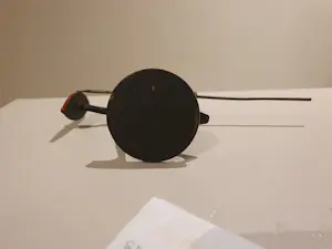 Franz Hagenauer - Afrikaanse krijger kopen? Bied vanaf 75!