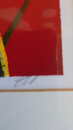 Ingo Leth - Molen kopen? Bied vanaf 20!