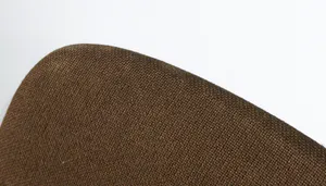 Giancarlo Piretti - voor Castelli - Set van zes vintage DSC 106 stoelen kopen? Bied vanaf 100!