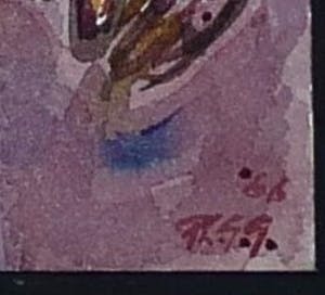 Phil Grisel - Zonder titel kopen? Bied vanaf 49!