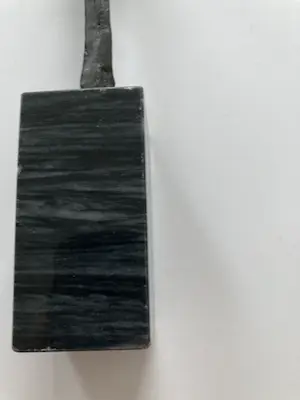 Corry Ammerlaan - Bronzen beeldje ‘De wijnliefhebber’ kopen? Bied vanaf 1!