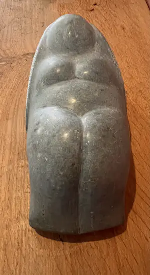 Wim Mors - Liggend vrouwtje kopen? Bied vanaf 149!